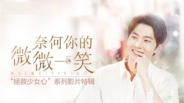逃出灰绿房