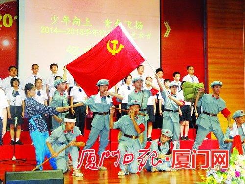 家乡的麻烦