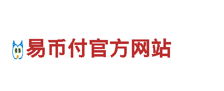 专业创意行销公司欧洲杯几年一次